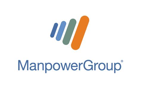 manpower onboarding login|manpower associate onboarding.